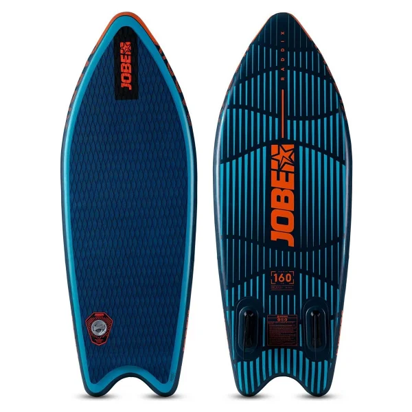 Jobe Raddıx Şişme Wakesurf - Görsel 6