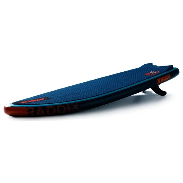 Jobe Raddıx Şişme Wakesurf - Görsel 2