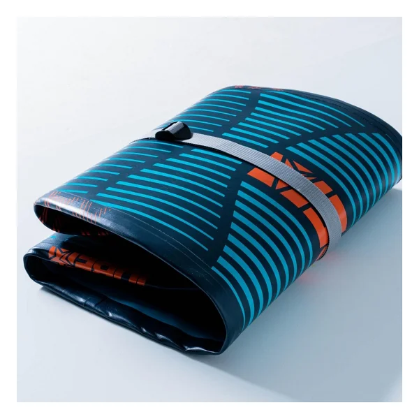 Jobe Raddıx Şişme Wakesurf - Görsel 3