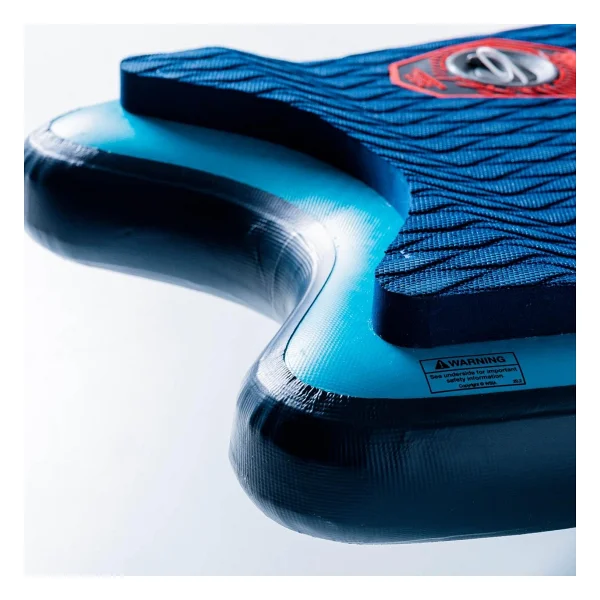 Jobe Raddıx Şişme Wakesurf - Görsel 4