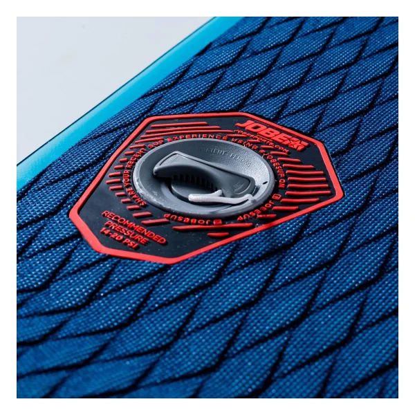 Jobe Raddıx Şişme Wakesurf - Görsel 5