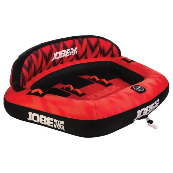 Jobe Proton 3 Kişilik 180 X 220 Cm Ringo - Görsel 2