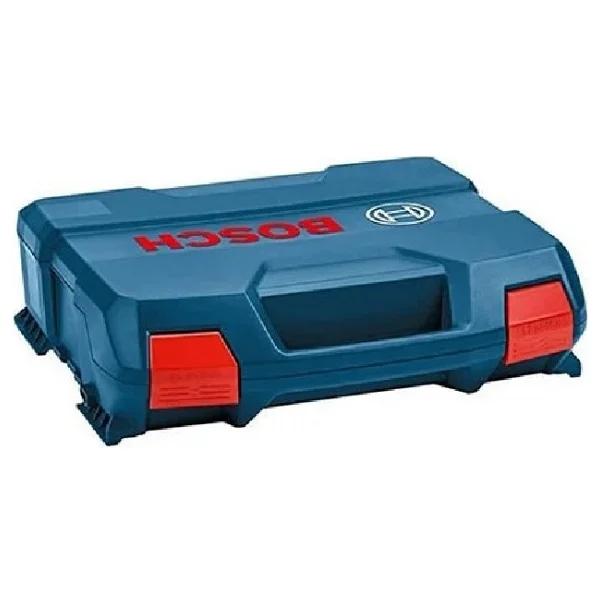 Bosch Taşıma Kasası L-Case 3 (GSR Combo) - 1600A026W2 - Görsel 2