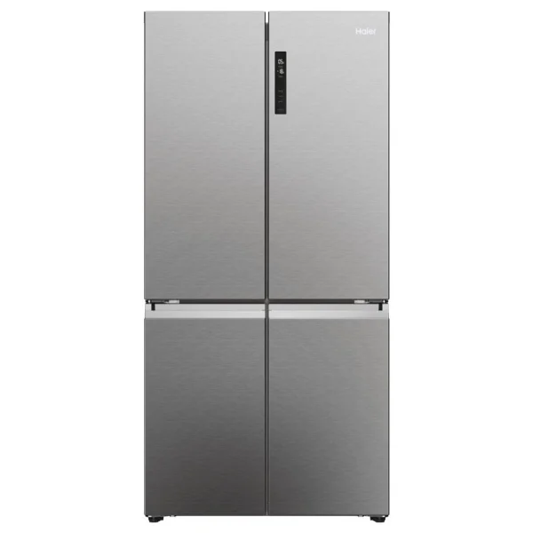 Haier HCR5919ENMP Gardırop Tipi No Frost Buzdolabı - Görsel 8