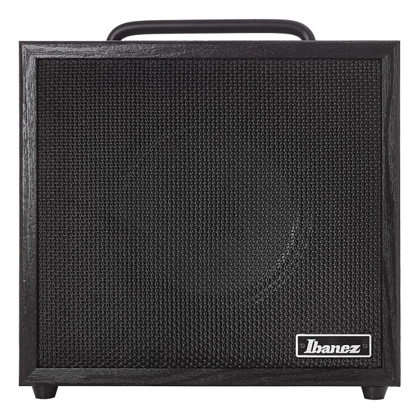 Ibanez IBZ10BV2 Bas Gitar Amfisi - Görsel 4