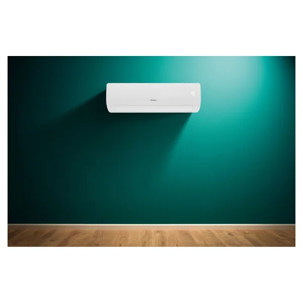 Vaillant ClimaVAIR Pure 12000 BTU A++ Inverter Duvar Tipi Klima - Görsel 4