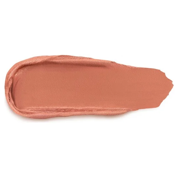 KIKO Milano New Lasting Matte Veil 02 Cappuccino Likit Ruj - Görsel 2