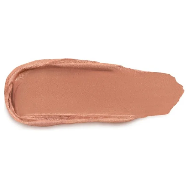 KIKO Milano New Lasting Matte Veil 01 Caffelatte Likit Ruj - Görsel 3