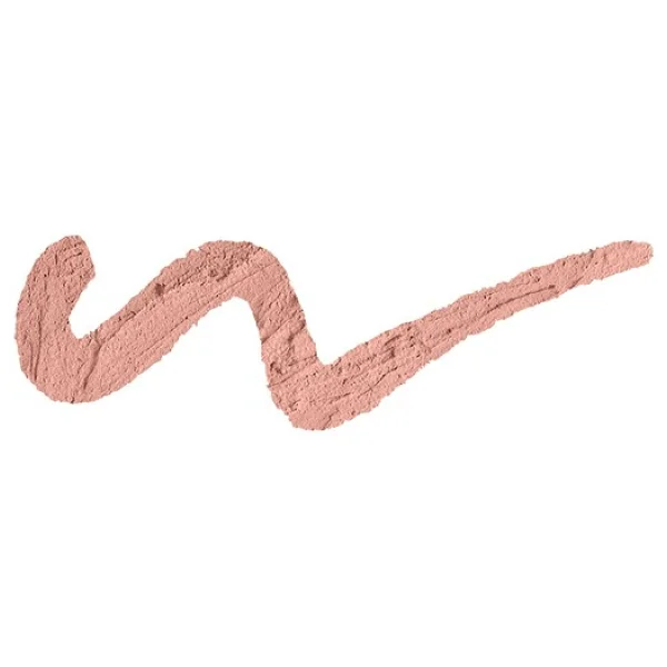 KIKO Milano New Long Lasting 09 Light Mauve Stick Göz Farı - Görsel 3