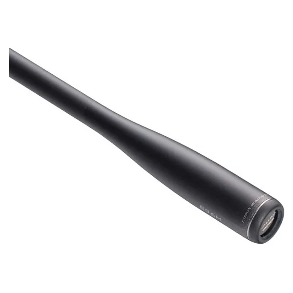 Shimano Dialuna Inshore S90ML 274 cm 6-28 gr 2 Parçalı Spin Kamış - Görsel 4
