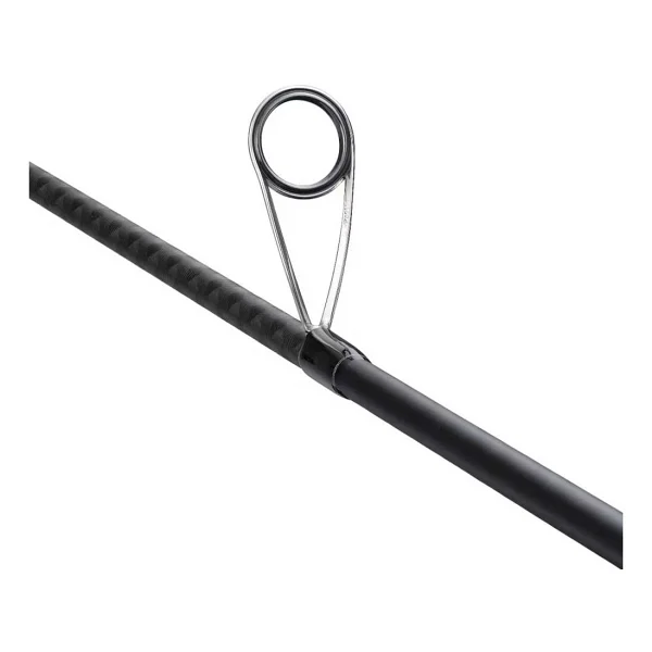 Shimano Dialuna Inshore S90ML 274 cm 6-28 gr 2 Parçalı Spin Kamış - Görsel 5