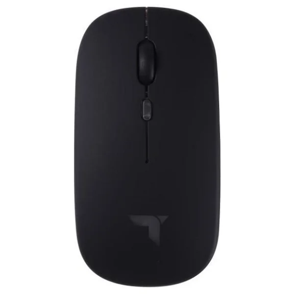 Torima TM-12 Siyah Optik Kablosuz Mouse - Görsel 3
