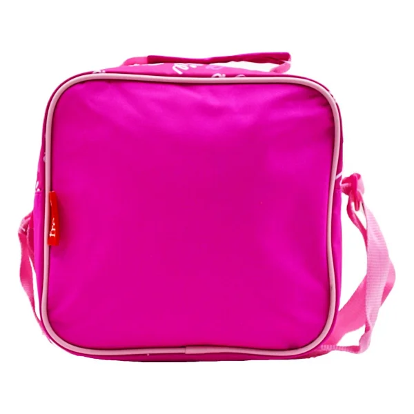 Frocx 48194 Barbie Echo Ready Beslenme Çantası - Görsel 3