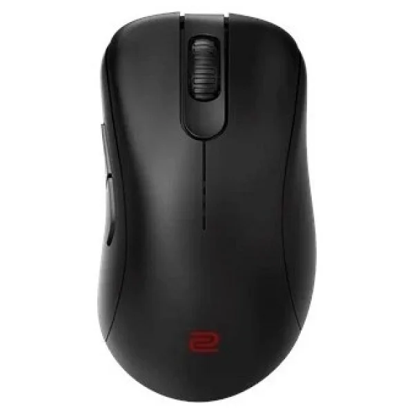 BenQ Zowie EC3-CW Kablosuz Oyuncu Mouse - Görsel 6