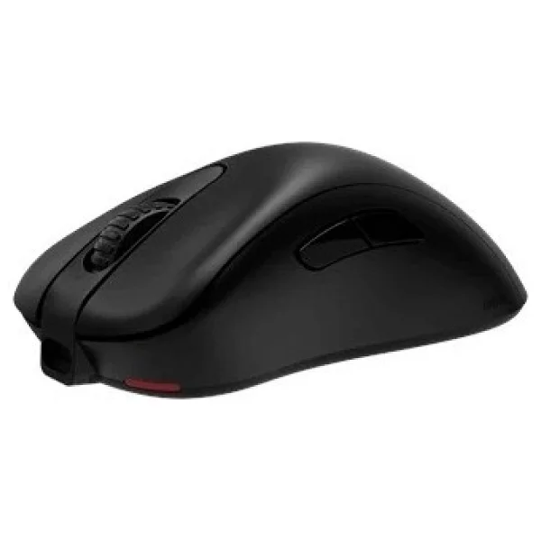 BenQ Zowie EC3-CW Kablosuz Oyuncu Mouse - Görsel 2