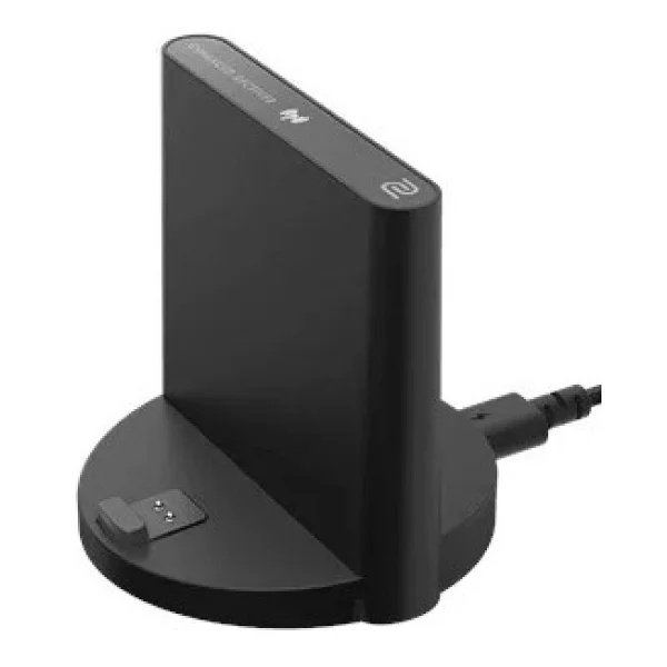 BenQ Zowie EC3-CW Kablosuz Oyuncu Mouse - Görsel 3