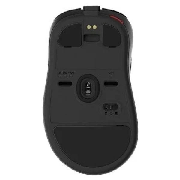 BenQ Zowie EC3-CW Kablosuz Oyuncu Mouse - Görsel 4