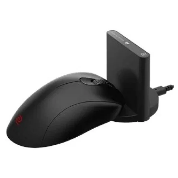 BenQ Zowie EC3-CW Kablosuz Oyuncu Mouse - Görsel 5