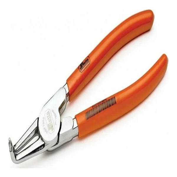 Retta RSP9003 225 mm Eğri Segman Pensesi - Görsel 2