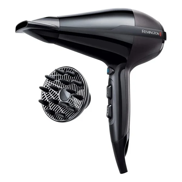 Remington AC5912 2200 W Saç Kurutma Makinesi - Görsel 3