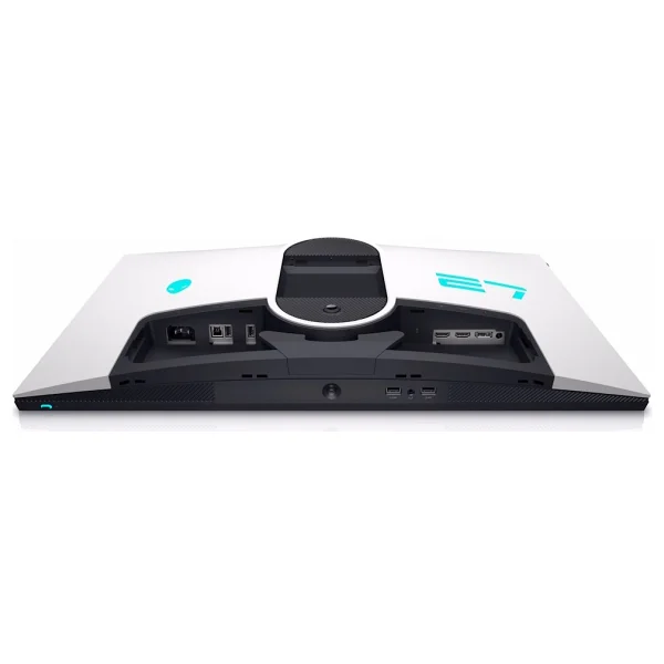 Dell Alienware AW2723DF 27" 1 ms 2K Pivot IPS 240 Hz / 280 Hz OC Oyuncu Monitörü - Görsel 5