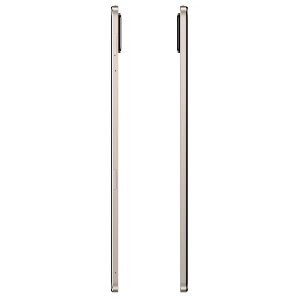 Xiaomi Pad 6 Mavi 256 GB 11" Tablet - Görsel 7