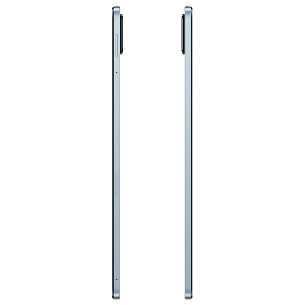Xiaomi Pad 6 Mavi 256 GB 11" Tablet - Görsel 3