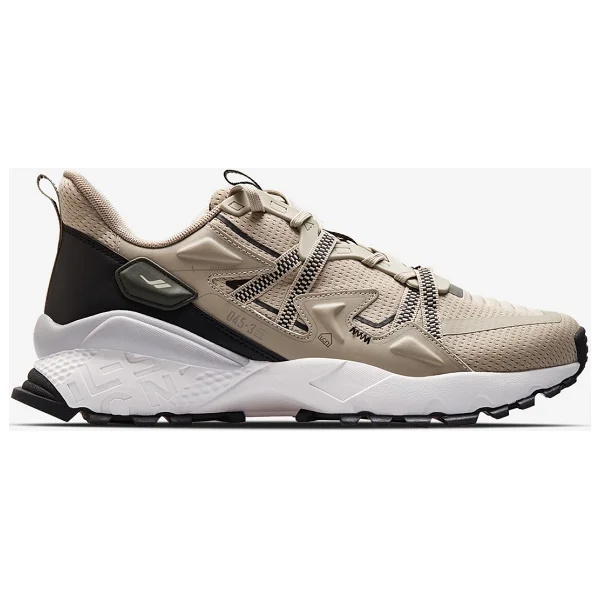 Lescon Trail Mercury 2 Erkek Spor Ayakkabı - Görsel 6