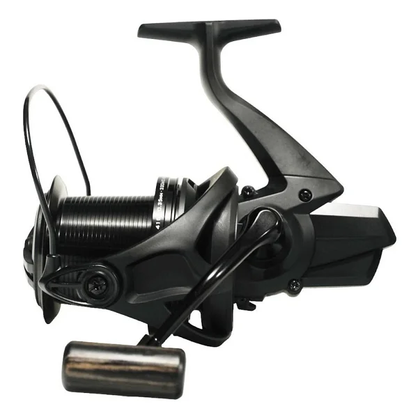 Kudos Toro Carp 10000 QD Olta Makinesi - Görsel 4