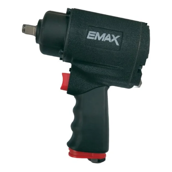 E-Max ET-1545 Havalı Somun Sıkma Makinesi - Görsel 4