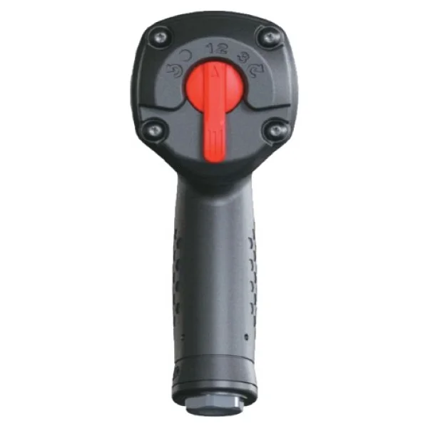E-Max ET-1610 3/4" Kompozit Havalı Somun Sıkma Makinesi - Görsel 2