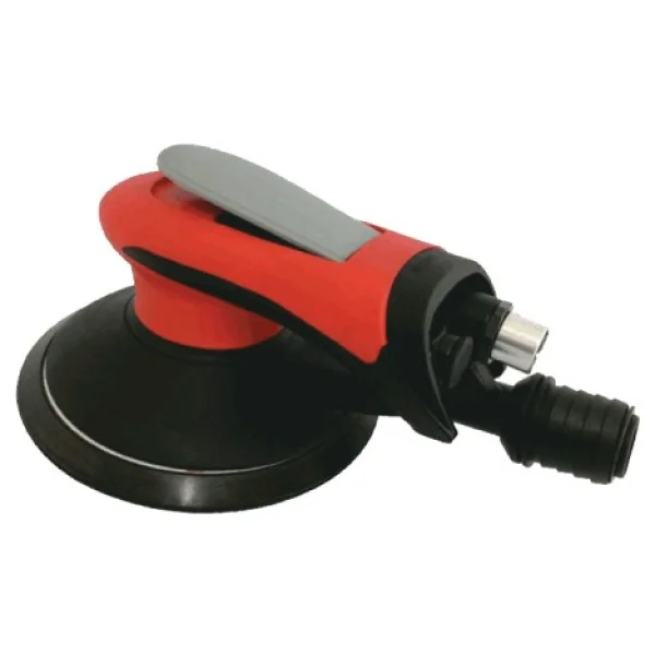 E-Max ET-2705 150 mm Havalı Zımpara Makinesi - Görsel 2