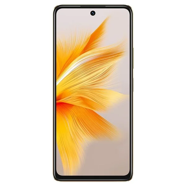 Infinix Note 30 256 GB Mavi - Görsel 6