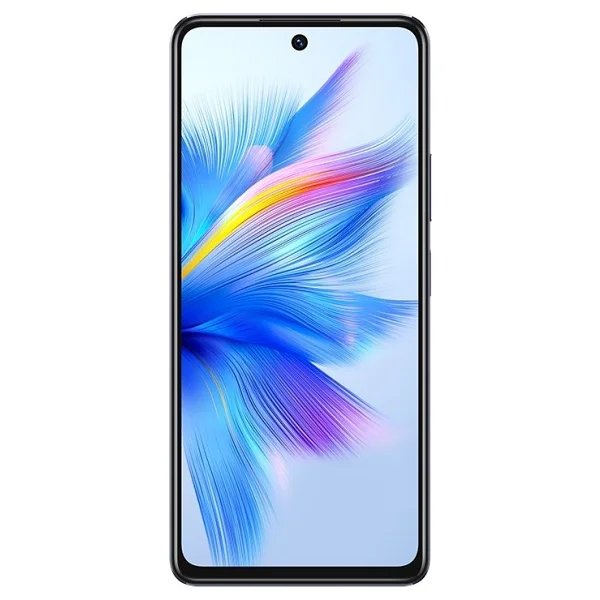 Infinix Note 30 256 GB Mavi - Görsel 7