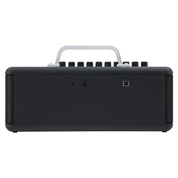 Boss KTN-AIR Katana Wireless Elektro Gitar Amfisi - Görsel 2