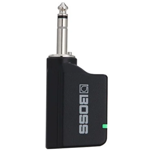 Boss KTN-AIR Katana Wireless Elektro Gitar Amfisi - Görsel 5