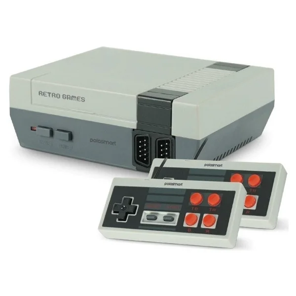 PoloSmart PGM620 Atari - Görsel 8