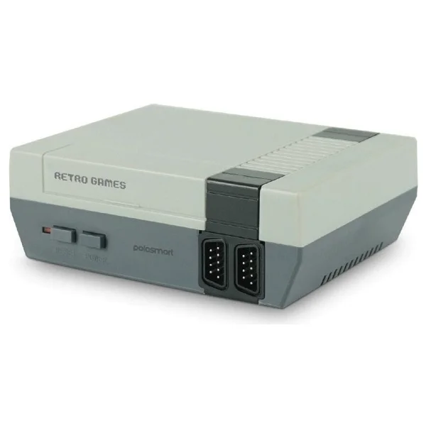 PoloSmart PGM620 Atari - Görsel 7