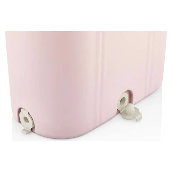 Vip Ahmet Vip Set Premium Mop Yedek Bezi 4'lü - Görsel 4