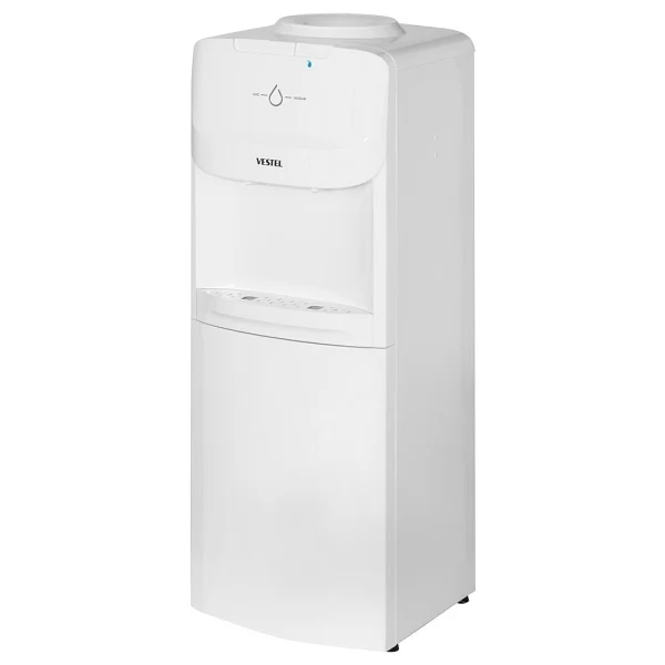 Vestel SP 120 Soğuk Su Sebili - Görsel 3