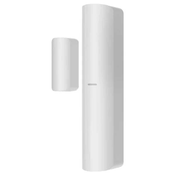 Hikvision DS-PDMC-EG2-We Kablosuz Normal Tip Manyetik Kontak - Görsel 6