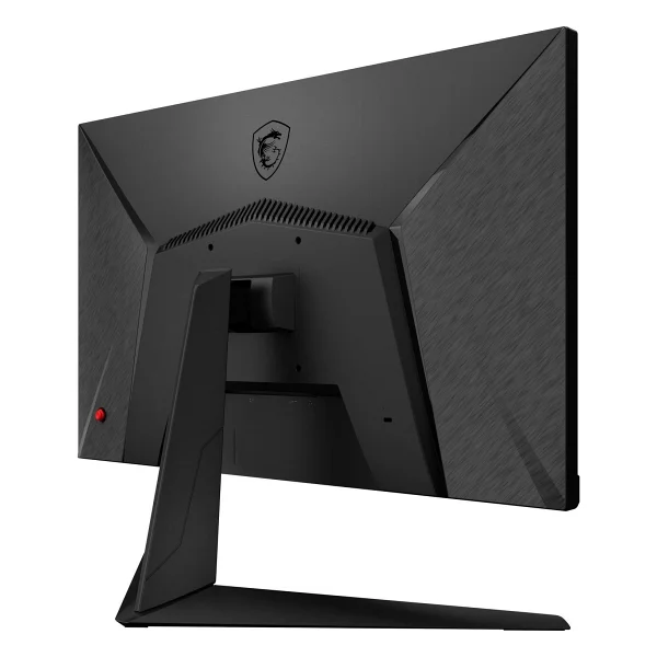 MSI G2412V 23.8" 1 ms Full HD IPS 100 Hz Oyuncu Monitörü - Görsel 3