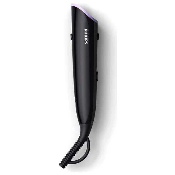 Philips 3000 Series BHH808/00 Seramik Saç Tost Makinesi - Görsel 4