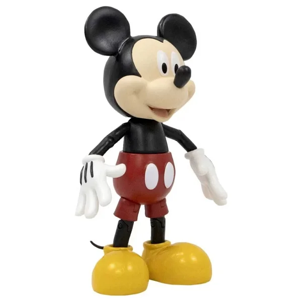 Disney100 Koleksiyon Figürü 23128 DED14000 - Görsel 9