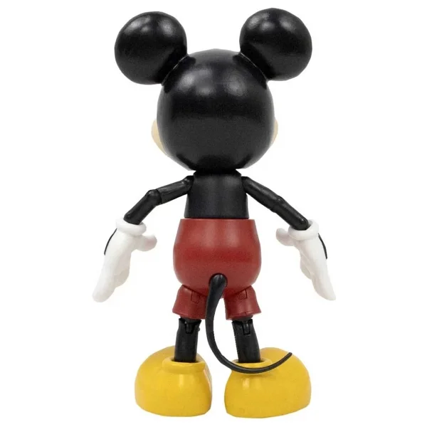 Disney100 Koleksiyon Figürü 23128 DED14000 - Görsel 10