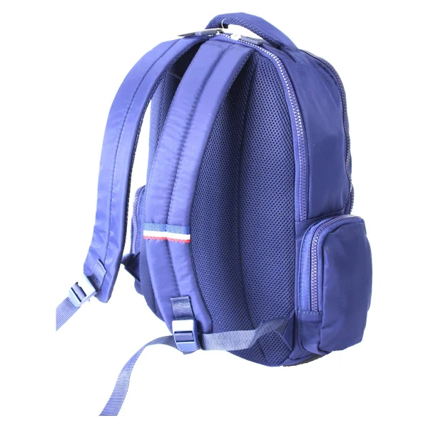 U.S. Polo Assn PLÇAN23193 Okul Sırt Çantası - Görsel 5