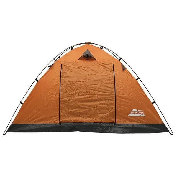 Tenthouse Mount 4 Kişilik Çadır - Görsel 3