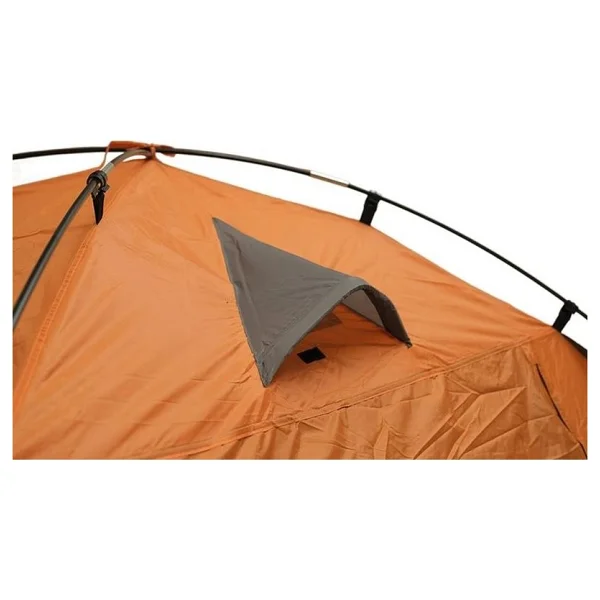 Tenthouse Mount 4 Kişilik Çadır - Görsel 4