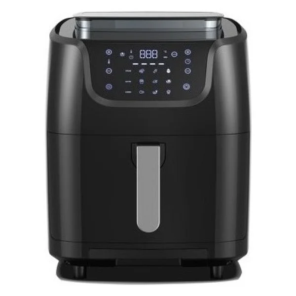 Smartmi Cook Master ST-006 Buharlı Air Fryer 6.5 lt Yağsız Fritöz - Görsel 4