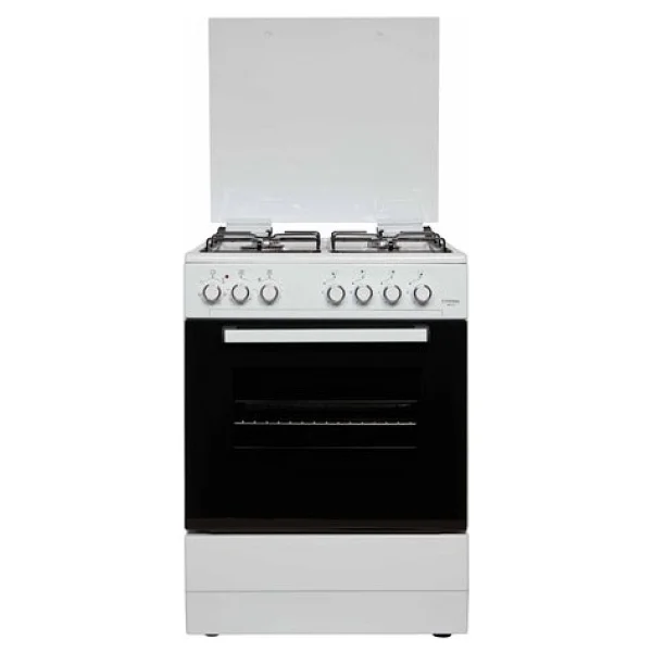 Çetintaş 9012 CT 66 lt Tam Boy Fırın - Görsel 3